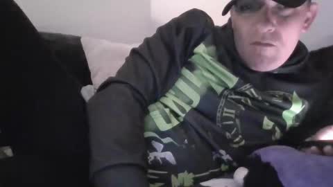 shanewest311 online show from 04.08.26