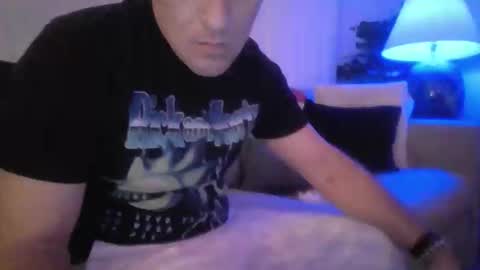 shanewest311 online show from 04.20.26