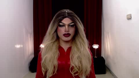 Snapshot of shanex01 chatting on 12.09.24 Shane X online show from 12.09.24