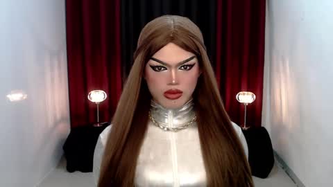 Snapshot of shanex01 chatting on 12.23.24 Shane X online show from 12.23.24