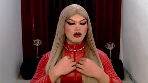 Snapshot of shanex01 chatting on 01.20.25 Shane X online show from 01.20.25