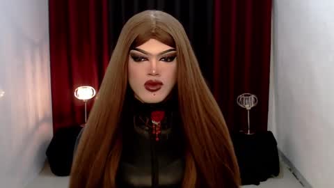 Snapshot of shanex01 chatting on 01.21.25 Shane X online show from 01.21.25