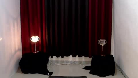 Snapshot of shanex01 chatting on 01.23.25 Shane X online show from 01.23.25