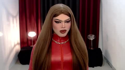 Snapshot of shanex01 chatting on 01.29.25 Shane X online show from 01.29.25