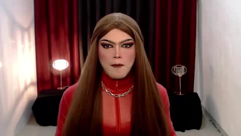 Snapshot of shanex01 chatting on 01.29.25 Shane X online show from 01.29.25