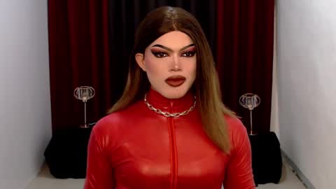 Snapshot of shanex01 chatting on 01.30.25 Shane X online show from 01.30.25