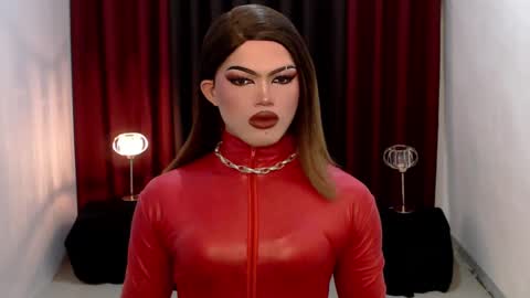 Snapshot of shanex01 chatting on 02.01.25 Shane X online show from 02.01.25