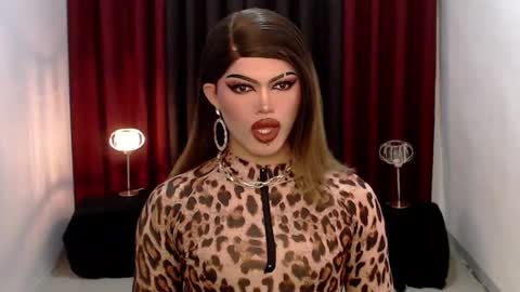 Snapshot of shanex01 chatting on 02.09.25 Shane X online show from 02.09.25