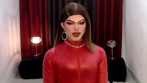 Snapshot of shanex01 chatting on 02.10.25 Shane X online show from 02.10.25