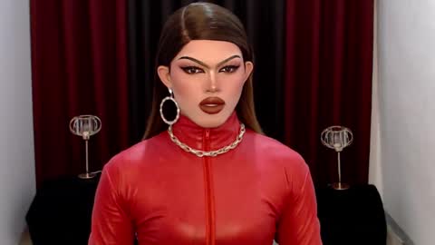 Snapshot of shanex01 chatting on 02.14.25 Shane X online show from 02.14.25