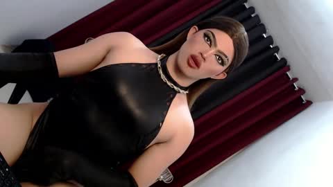 Snapshot of shanex01 chatting on 02.22.25 Shane X online show from 02.22.25