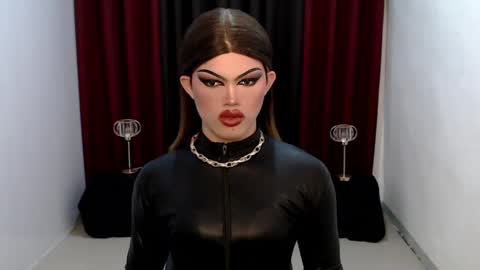 Snapshot of shanex01 chatting on 03.06.25 Shane X online show from 03.06.25