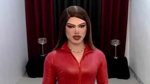 Snapshot of shanex01 chatting on 03.10.25 Shane X online show from 03.10.25