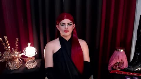 Snapshot of shanex01 chatting on 09.10.25 Shane X online show from 09.10.25