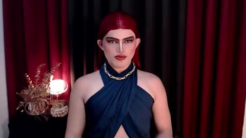 Snapshot of shanex01 chatting on 10.13.25 Shane X online show from 10.13.25