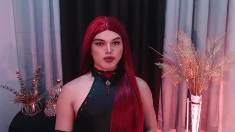 Snapshot of shanex01 chatting on 12.20.25 Shane X online show from 12.20.25