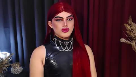 Shane X online show from 05.21.26