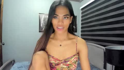 shanexx online show from 09.10.25