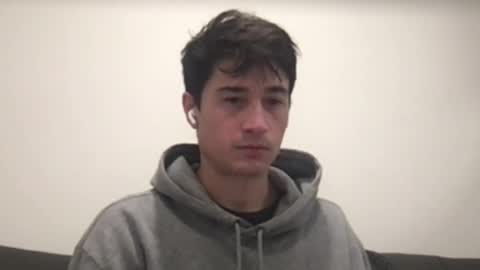 shanghighnight online show from 02.07.25