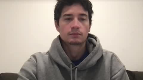 shanghighnight online show from 03.06.25