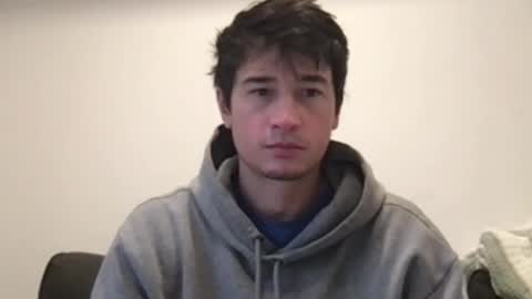 shanghighnight online show from 03.07.25