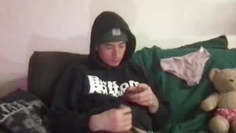 shanghighnight online show from 03.11.26