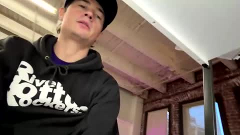 shanghighnight online show from 04.04.26