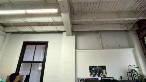 shanghighnight online show from 04.15.26