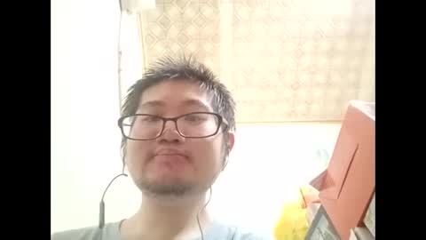 shangzheli online show from 04.13.26