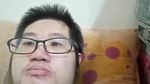 shangzheli online show from 04.14.26