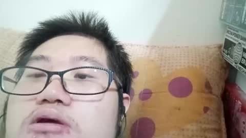 shangzheli online show from 04.15.26