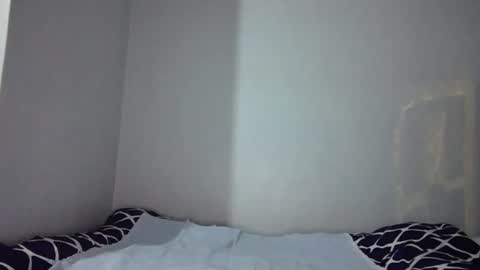 Snapshot of shania_sleigh chatting on 01.12.25 shania_sleigh online show from 01.12.25