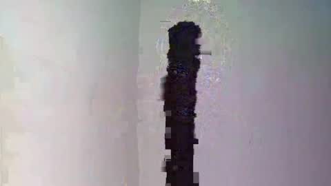 Snapshot of shania_sleigh chatting on 02.18.25 shania_sleigh online show from 02.18.25