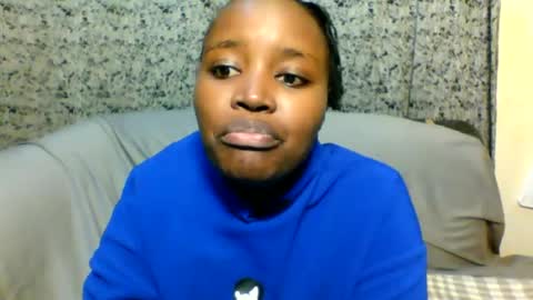 shania_sleigh online show from 02.08.26