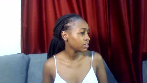 shania_sleigh online show from 04.05.26