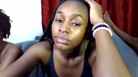 shania_sleigh online show from 04.09.26