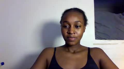 shania_sleigh online show from 04.18.26