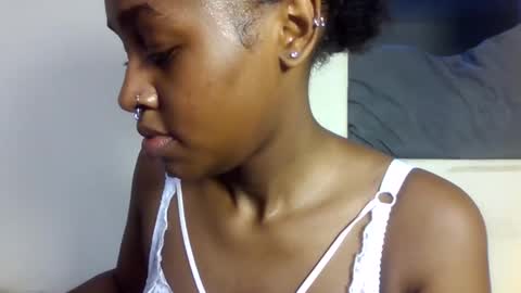 shania_sleigh online show from 04.19.26