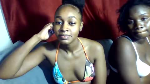 shania_sleigh online show from 04.22.26