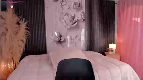 ShaniaDaniels online show from 03.14.26