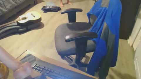 Snapshot of shanialoves chatting on 02.08.26 shanialoves online show from 02.08.26