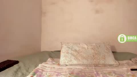 Danna online show from 02.13.26