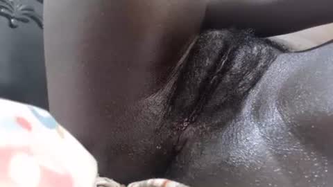 Snapshot of shaniek chatting on 01.06.26 Pretty Ren online show from 01.06.26