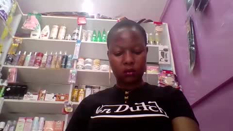 shaninah online show from 03.18.26