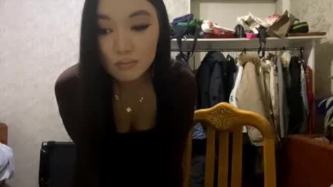 Aya online show from 03.03.26