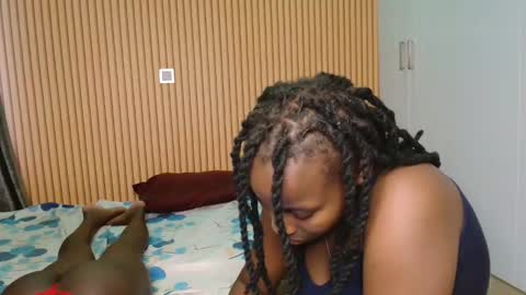 Snapshot of shaniz_shallet chatting on 11.10.25 Shaniz online show from 11.10.25