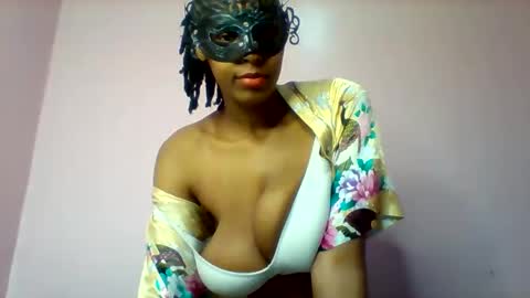 Snapshot of shanizzz chatting on 02.28.26 shanizz online show from 02.28.26