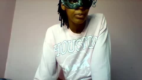 shanizz online show from 03.13.26