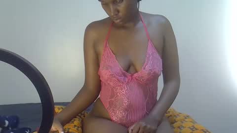 shanizz online show from 04.23.26