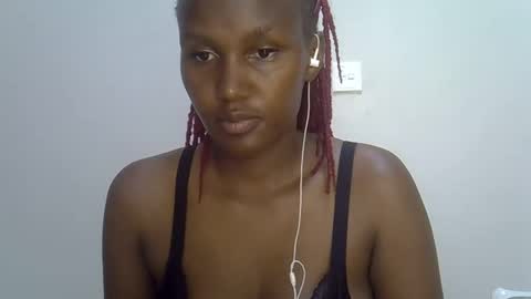 shanizz online show from 05.08.26